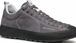 Scarpa M's Mojito Wrap Graphite| Ulkoilukengät
