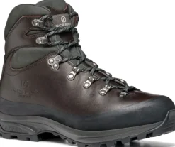 Scarpa Metsästysasusteet/Säärystimet^SL Active vaelluskengät, Bordeaux