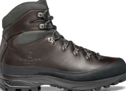 Scarpa Metsästysasusteet/Säärystimet^SL Active vaelluskengät, Bordeaux