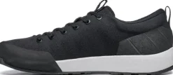 Scarpa Spirit CUA -kengät, unisex, musta/harmaa| Ulkoilukengät