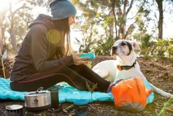 Sea to Summit Aircell Mat Comfort Light Insulated Long Women with Pump| Makuualustat/Makuualustat -10 - 0 Asteeseen