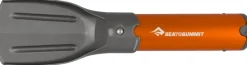 Sea to Summit Matkatarvikkeet^Alloy Pocket Trowel Minispade