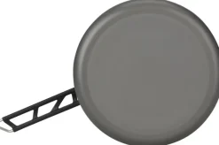 Sea to Summit Alpha Pot kestävä ja kevyt kattila, 2,7 L| Keittoastiat Ja Kahvipannut