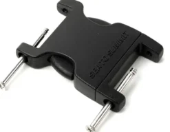 Sea to Summit Buckle 20 mm Side Release 2 Pin| Reppujen Ja Laukkujen Tarvikkeet