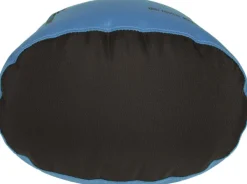 Sea to Summit Dry Sack Big River pakkauspussi, 35L, punaoranssi| Kuiva- Ja Pakkauspussit