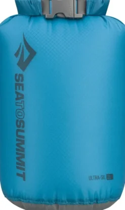 Sea to Summit Kuiva- Ja Pakkauspussit^Drysack Ultra-Sil 2L Blue