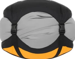 Sea to Summit Kuiva- Ja Pakkauspussit^Eco Evac Compression Drybag kuivapussi, 35L, harmaa