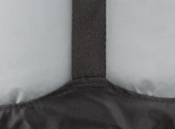 Sea to Summit Eco Evac Compression Drybag UL 20l pakkauspussi, Tile| Kuiva- Ja Pakkauspussit