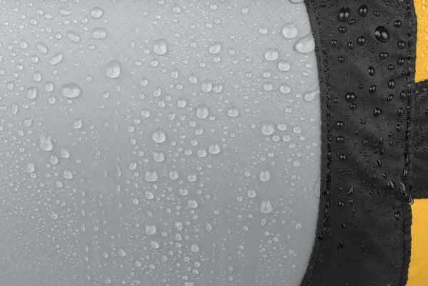 Sea to Summit Eco Evac Compression Drybag UL 20l pakkauspussi, Tile| Kuiva- Ja Pakkauspussit