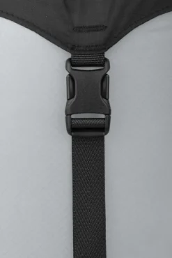 Sea to Summit Eco Evac Compression Drybag Ul kuivapussi, 13L, sininen| Kuiva- Ja Pakkauspussit