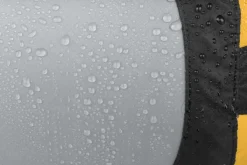 Sea to Summit Eco Evac Compression Drybag Ul kuivapussi, 8L, sininen| Kuiva- Ja Pakkauspussit