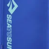 Sea to Summit Kuiva- Ja Pakkauspussit^Eco Lightweight Stuffsack pakkauspussi, sininen, 30L