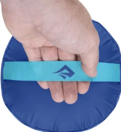 Sea to Summit Kuiva- Ja Pakkauspussit^Eco Lightweight Stuffsack pakkauspussi, sininen, 30L