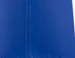 Sea to Summit Kuiva- Ja Pakkauspussit^Eco Lightweight Stuffsack pakkauspussi, sininen, 30L