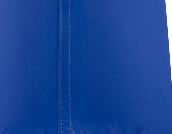 Sea to Summit Kuiva- Ja Pakkauspussit^Eco Lightweight Stuffsack pakkauspussi, sininen, 30L