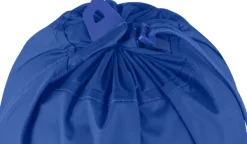 Sea to Summit Kuiva- Ja Pakkauspussit^Eco Lightweight Stuffsack pakkauspussi, sininen, 20L