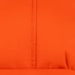 Sea to Summit Kuiva- Ja Pakkauspussit^Eco Lightweight Drybag kuivapussi, sininen, 20L