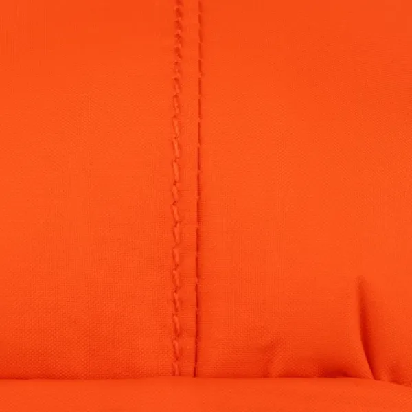 Sea to Summit Kuiva- Ja Pakkauspussit^Eco Lightweight Drybag kuivapussi, sininen, 20L