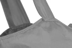 Sea to Summit Eco Travellight Ultra-Sil Shopping Bag 30 L Orange| Olkalaukut