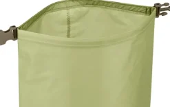Sea to Summit Eco Ultrasil Drybag 13 L Tarragon| Kuiva- Ja Pakkauspussit