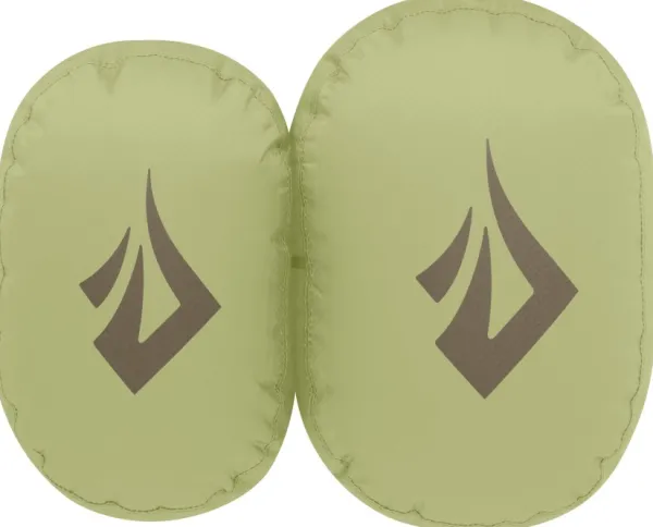 Sea to Summit Eco Ultrasil Drybag 13 L Tarragon| Kuiva- Ja Pakkauspussit