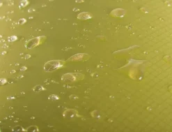 Sea to Summit Escapist 15D Tarp Medium 2x2,6 m| Tarpit Ja Laavukankaat