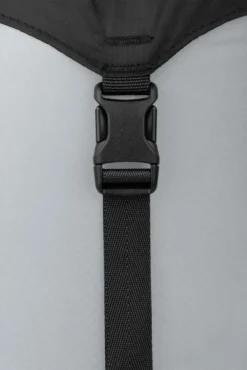 Sea to Summit Evac Compression Drybag 5 L High Rise| Kuiva- Ja Pakkauspussit