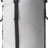 Sea to Summit Evac Compression Drybag 20 L High Rise| Kuiva- Ja Pakkauspussit