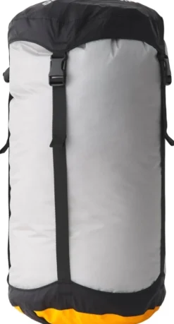 Sea to Summit Evac Compression Drybag 20 L High Rise| Kuiva- Ja Pakkauspussit