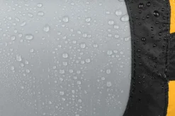 Sea to Summit Evac Compression Drybag 20 L High Rise| Kuiva- Ja Pakkauspussit