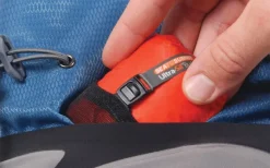 Sea to Summit Juomasäiliöt^Folding Bucket Ultra-Sil 10L