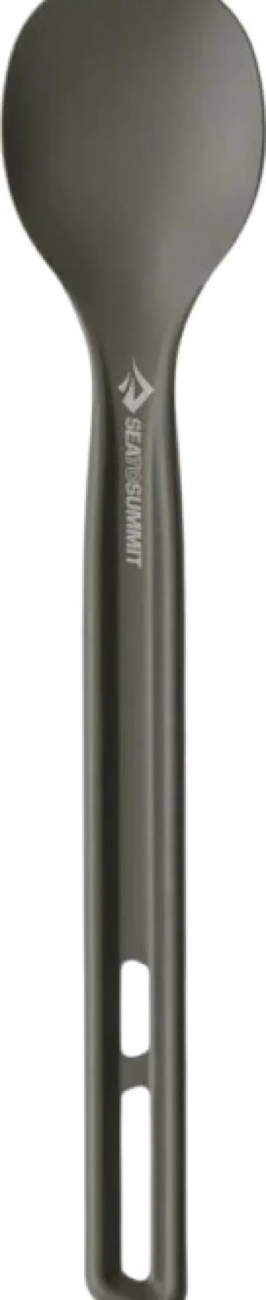 Sea to Summit Astiat Ja Ruokailuvälineet^Frontier UL Long Handle Spoon lusikka