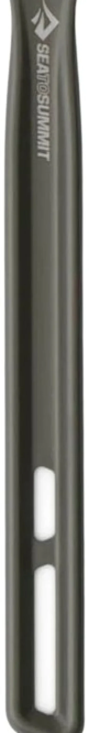 Sea to Summit Astiat Ja Ruokailuvälineet^Frontier UL Long Handle Spoon lusikka