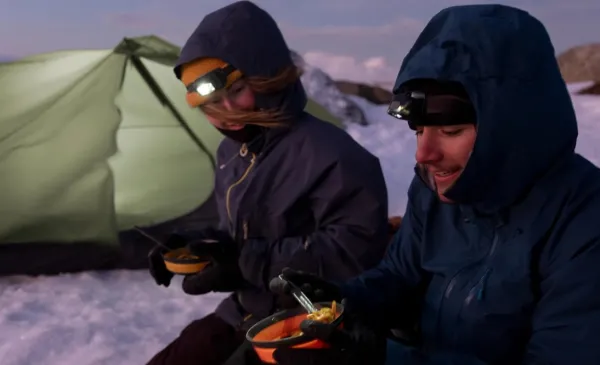 Sea to Summit Frontier UL Collapsible Dinnerware Set 1 person 3-pieces| Astiat Ja Ruokailuvälineet