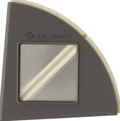 Sea to Summit Kahvinkeitto^Frontier UL Collapsible Pour Over kokoontaitettava kahvinsuodatin