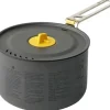 Sea to Summit Frontier UL Pot kattila, 1.3L| Keittoastiat Ja Kahvipannut