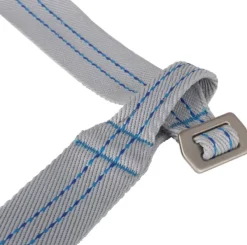 Sea to Summit Riippumatot^Hammock Accessories Tree Protector