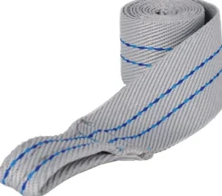 Sea to Summit Riippumatot^Hammock Accessories Tree Protector