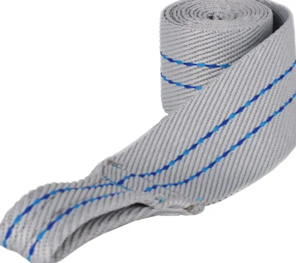 Sea to Summit Riippumatot^Hammock Accessories Tree Protector