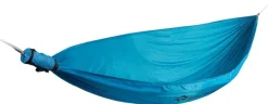 Sea to Summit Hammock Pro -riippumatto, sininen| Riippumatot