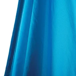 Sea to Summit Hammock Pro -riippumatto, sininen| Riippumatot