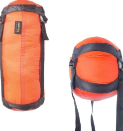 Sea to Summit Hammock Pro -riippumatto, sininen| Riippumatot