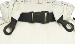 Sea to Summit kuivapussi roskille, 10L| Kuiva- Ja Pakkauspussit