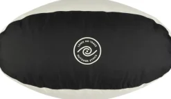 Sea to Summit kuivapussi roskille, 10L| Kuiva- Ja Pakkauspussit