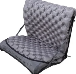 Sea to Summit Makuualustat/Makuualustojen Tarvikkeet^Mat Accessories Air Chair Large