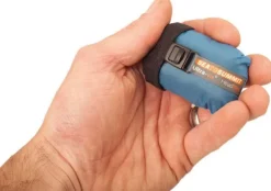 Sea to Summit Mosquito Headnet Nano| Hyönteissuojatut Vaatteet