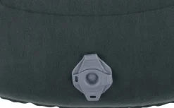 Sea to Summit Pillow Aeros Ultralight Large Grey| Makuupussilakanat, peitot ja retkityynyt