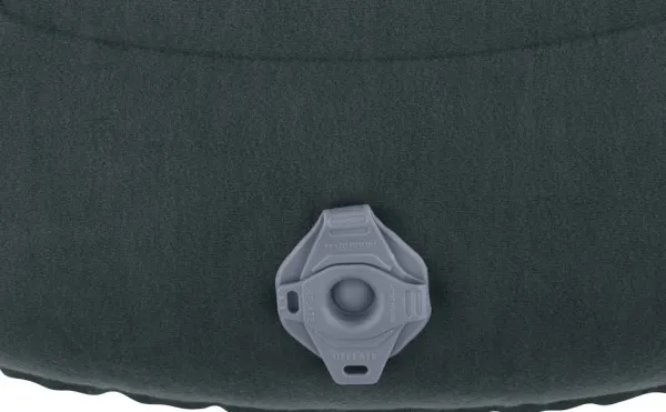 Sea to Summit Pillow Aeros Ultralight Large Grey| Makuupussilakanat, peitot ja retkityynyt