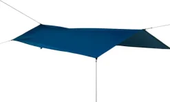 Sea to Summit Sadevaatteet^Poncho -sadeviitta, sininen