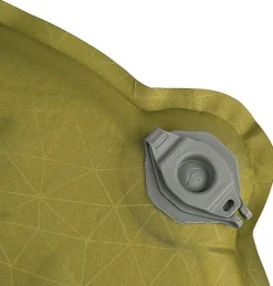 Sea to Summit Selfinflate Mat Camp -11°C Medium| Makuualustat/Makuualustat -10 - 0 Asteeseen